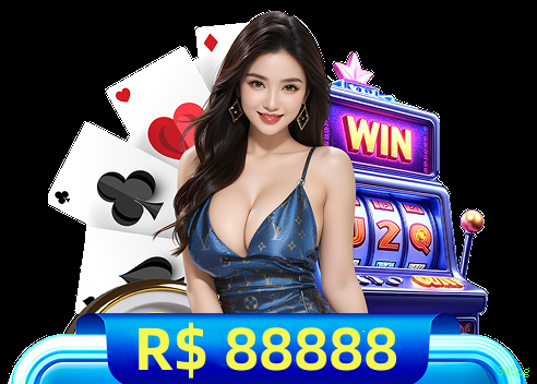 Android Download