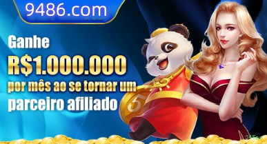 Bet Welcome Bonus