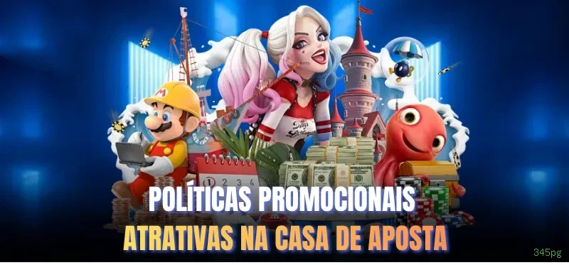 Imagem promocional dos bônus da 1127bet