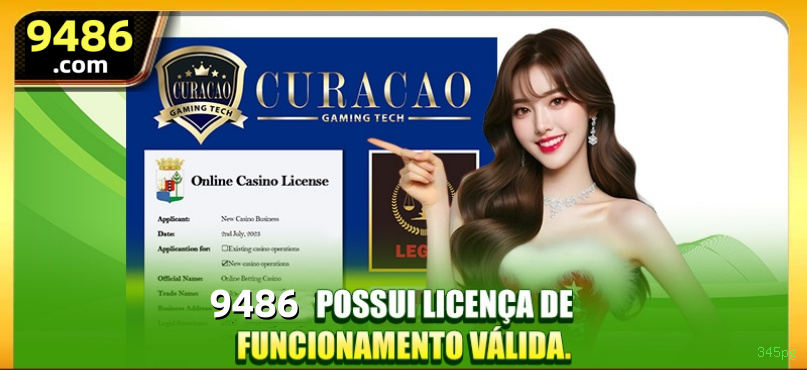 Welcome Bonus - Golden Dragon