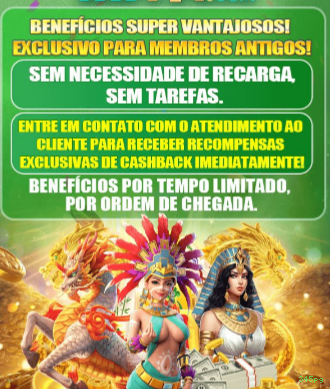 Imagem promocional do cadastro da 345pg