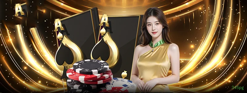 BGaming Live Blackjack