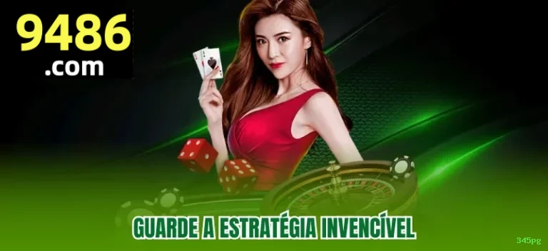 Evolution Gaming Roulette