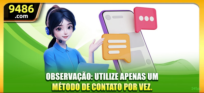 345pg - O melhor cassino online para brasileiros está pronto para você!
