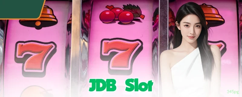Prosperity Fortune Tree - PG Soft Slot