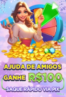 Imagem promocional de todos os jogos da 345pg