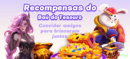 Imagem promocional dos jogos de lottery da 345pg