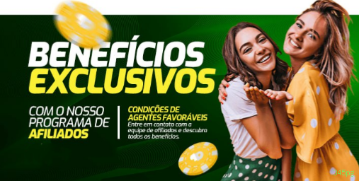 Imagem promocional da plataforma 345pg