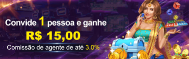 VIP Bronze Benefits