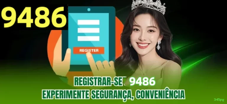Imagem promocional dos ganhos da 345pg