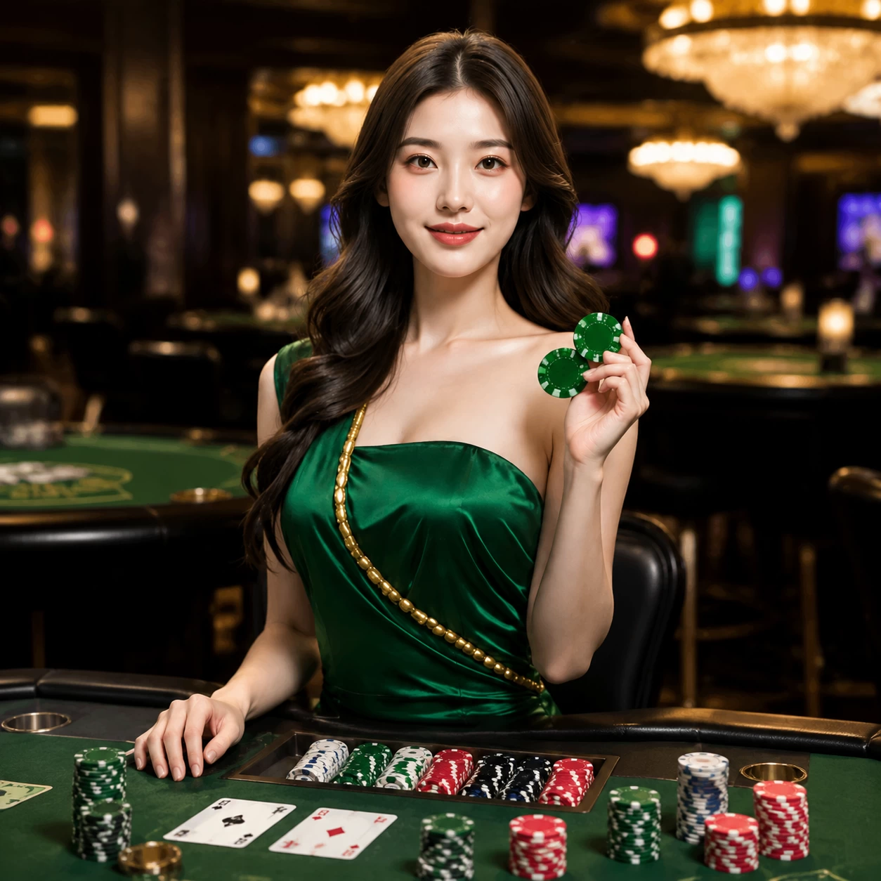 Cassino 345pg app mobile