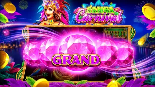 Aviator crash game 345pg